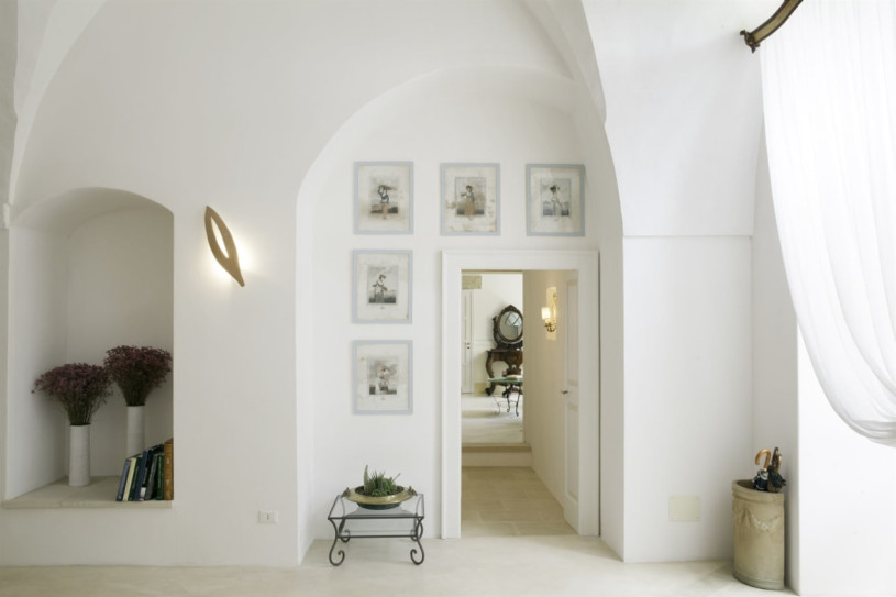 plush74 palazzo giuliana 6