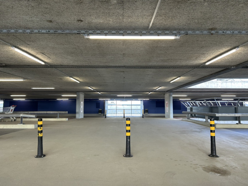 plush74 parkdeck hallen am borsigturm 29 (1)