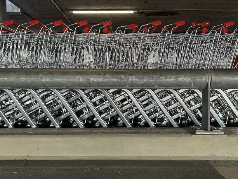 plush74 parkdeck hallen am borsigturm 31 (1)