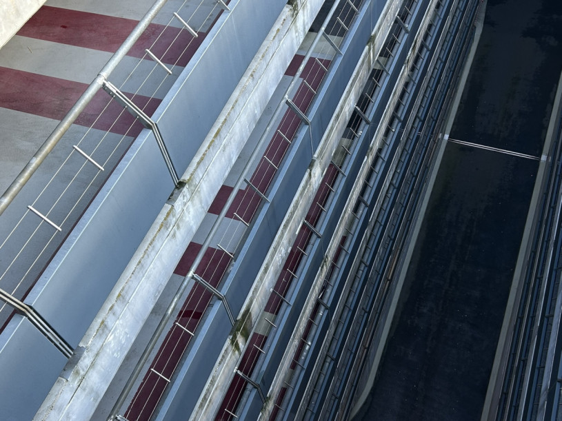 plush74 parkdeck hallen am borsigturm 36 (1)