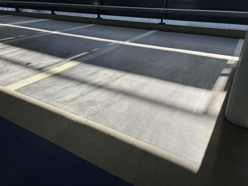 plush74 parkdeck hallen am borsigturm 44