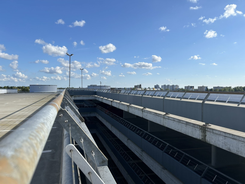 plush74 parkdeck hallen am borsigturm 7 (1)