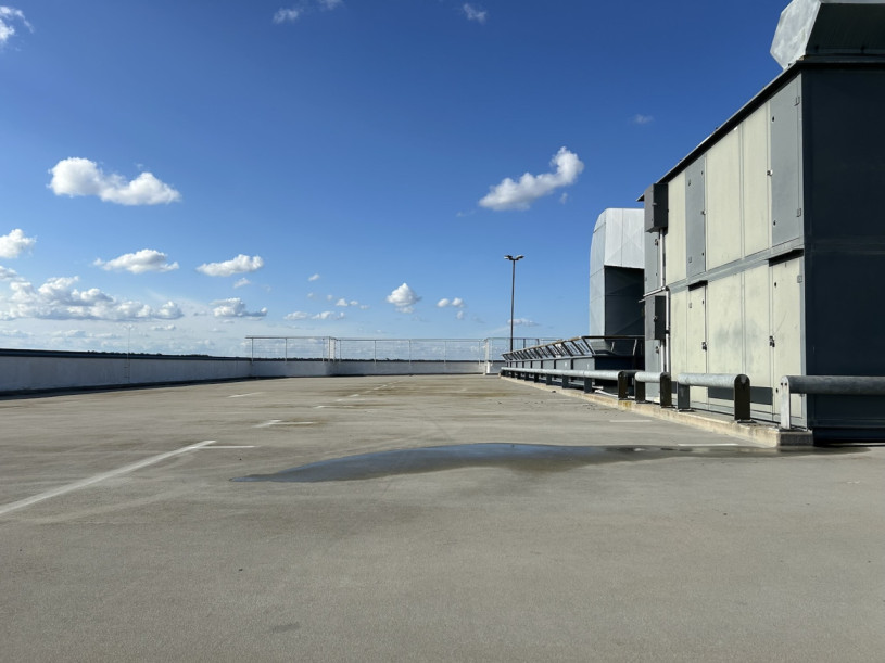 plush74 parkdeck hallen am borsigturm 7 (2)