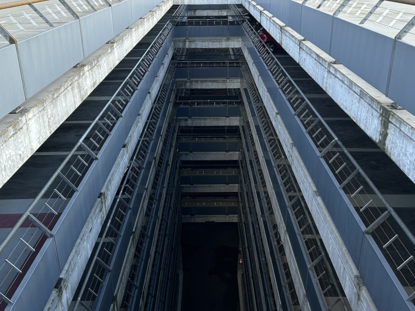 plush74 parkdeck hallen am borsigturm 8 (2)