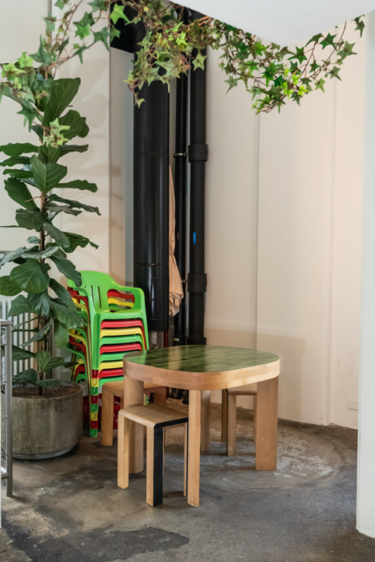 pluche74 pastel kleurenbar zurich 11 (1)