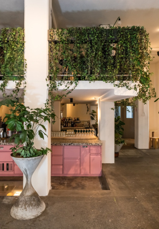 pluche74 pastelkleur bar zurich 15