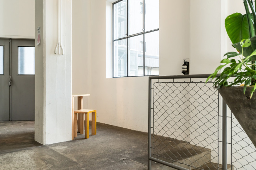 pluche74 pastelkleur bar zurich 16