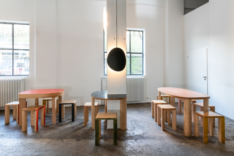 pluche74 pastel kleurenbar zurich 17 (1)