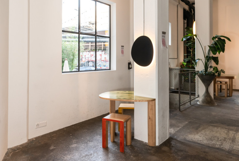 pluche74 pastelkleur bar zurich 19