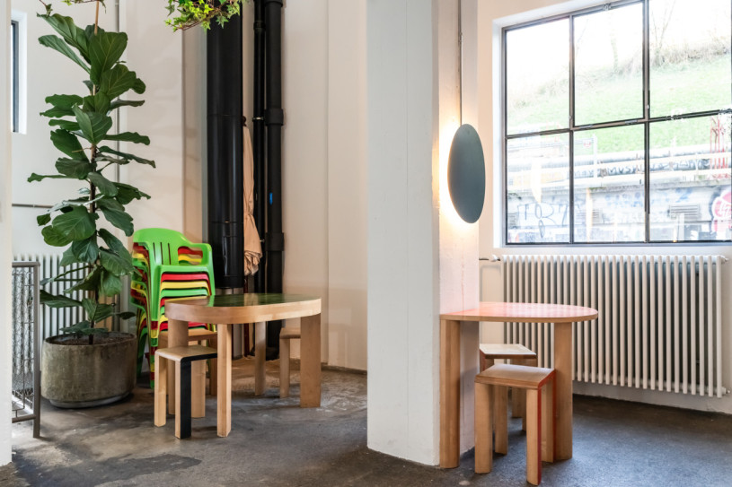 pluche74 pastelkleur bar zurich 24 (3)