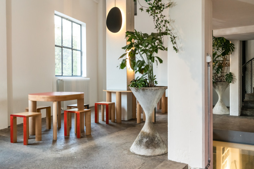 pluche74 pastelkleur bar zurich 24