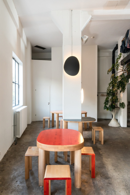 pluche74 pastelkleur bar zurich 3