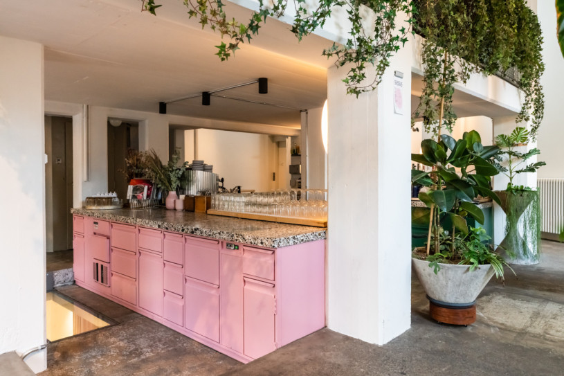 pluche74 pastelkleur bar zurich 30