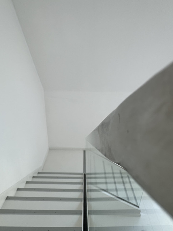 plush74 attico maisonette 15