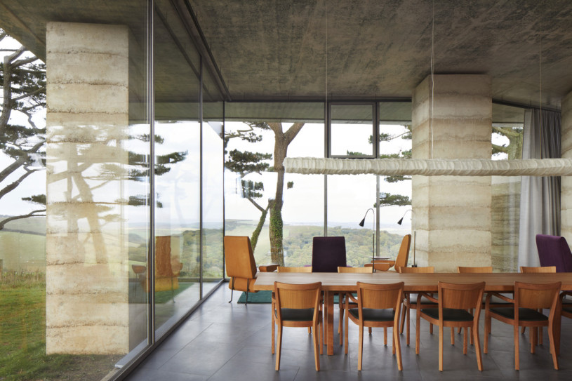 plush74 peter zumthor secular retreat uk 1