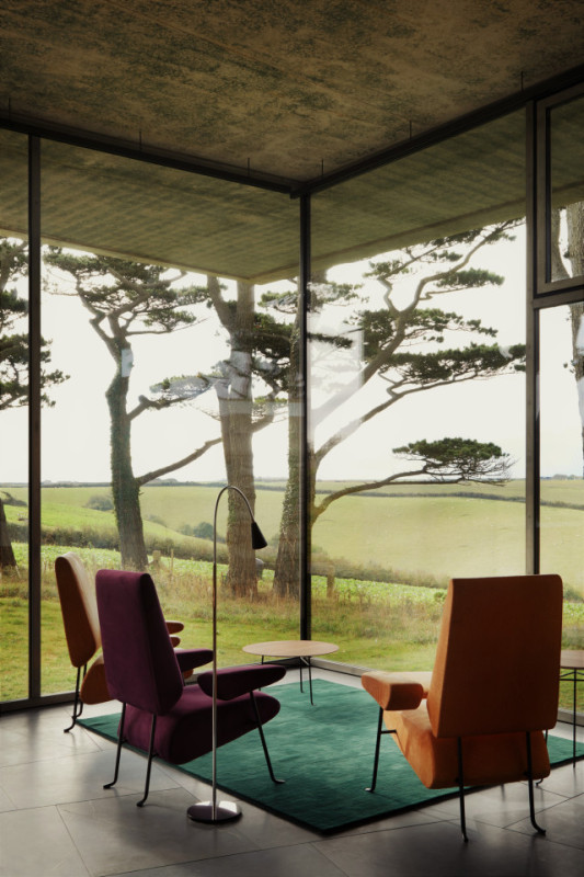 plush74 peter zumthor secular retreat uk 7