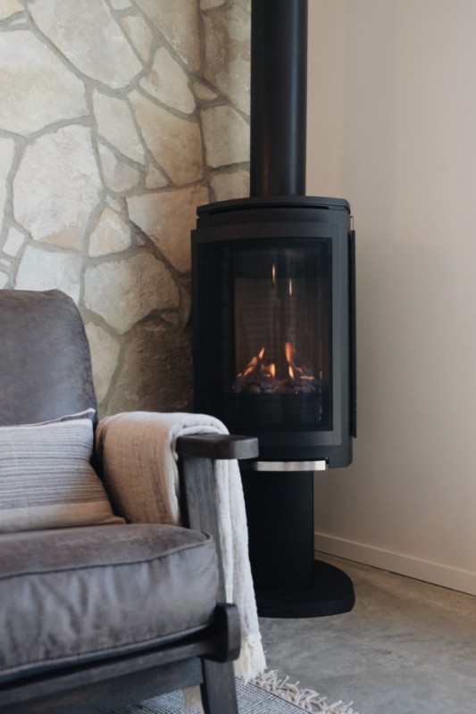 peluche74 película fotográfica lugar del evento alberta canadá bosque rústico cabaña 4