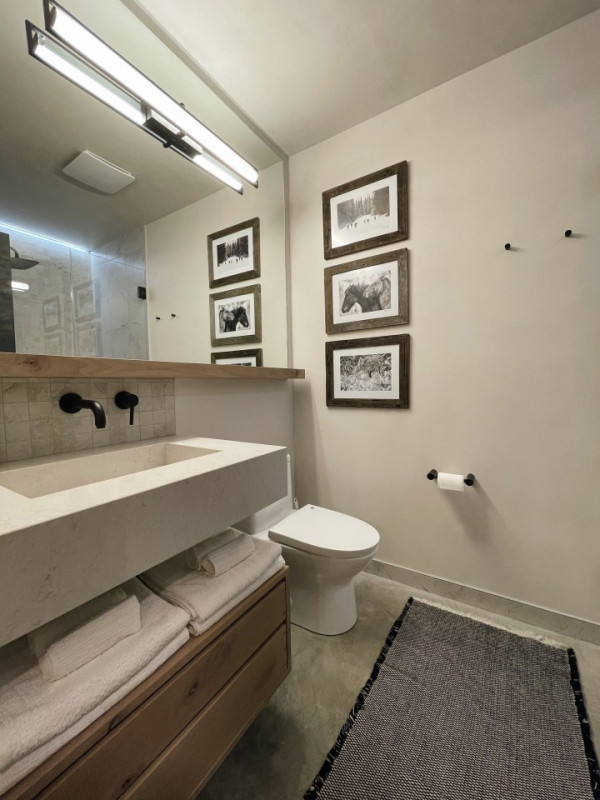 peluche74 película fotográfica lugar del evento alberta canadá bosque rústico cabaña 6