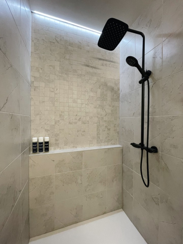 peluche74 película fotográfica lugar del evento alberta canadá bosque rústico cabaña 7