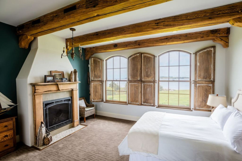 plush74 photo film event location canada nova scotia private ocean 10