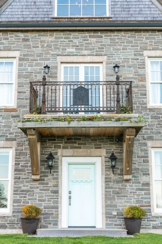 plush74 photo film event location canada nova scotia private ocean 11