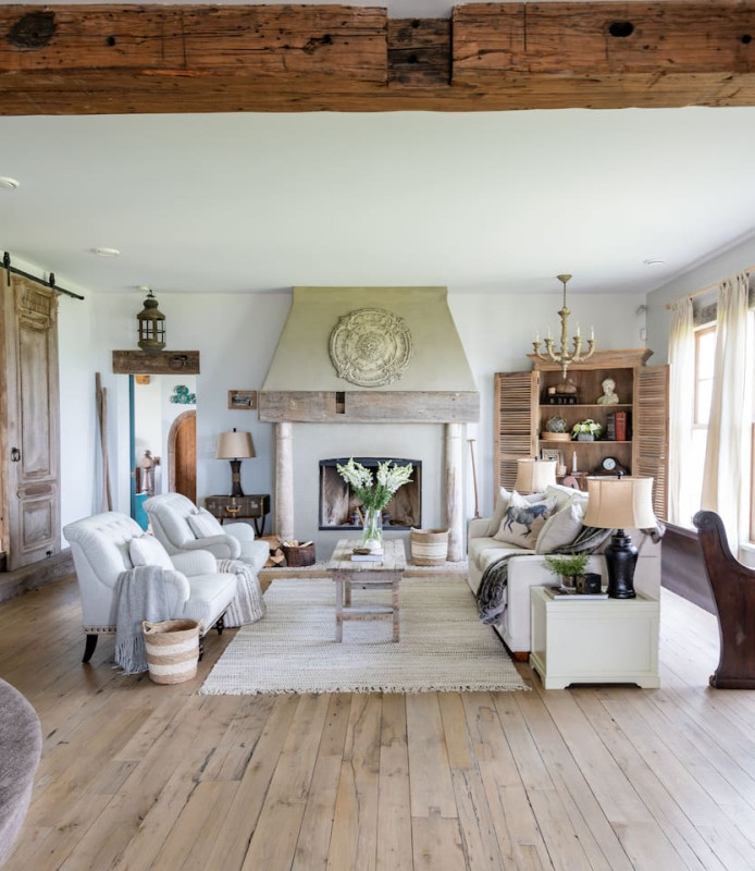 plush74 photo film event location canada nova scotia private ocean 15