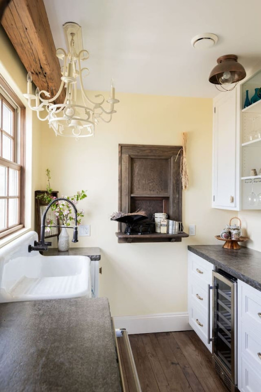 plush74 photo film event location canada nova scotia private ocean 16