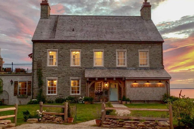 plush74 photo film event location canada nova scotia private ocean 17