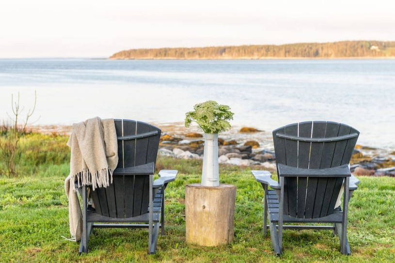 plush74 photo film event location canada nova scotia private ocean 18