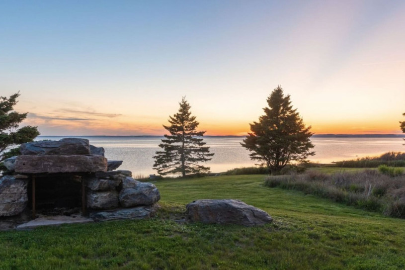 plush74 photo film event location canada nova scotia private ocean 2