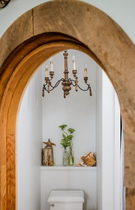 plush74 photo film event location canada nova scotia private ocean 20