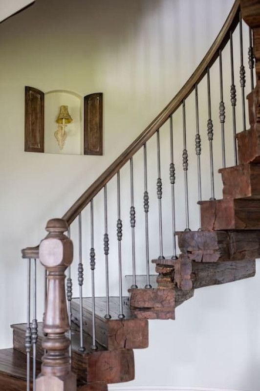 plush74 photo film event location canada nova scotia private ocean 23