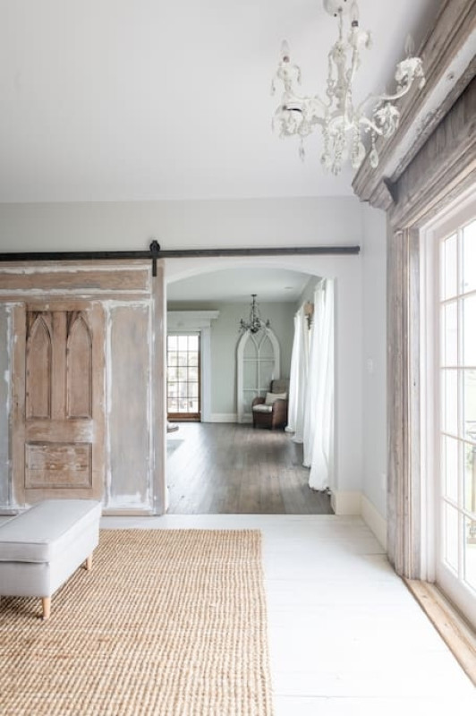 plush74 photo film event location canada nova scotia private ocean 24