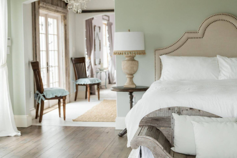 plush74 photo film event location canada nova scotia private ocean 3