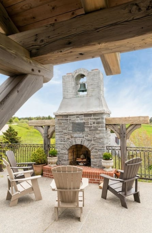 plush74 photo film event location canada nova scotia private ocean 30