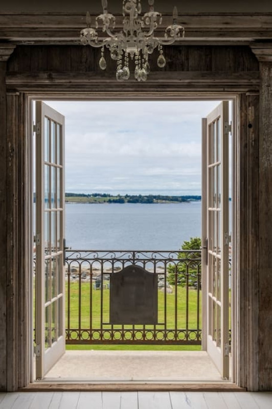 plush74 photo film event location canada nova scotia private ocean 31