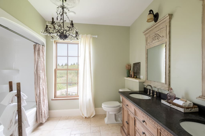 plush74 photo film event location canada nova scotia private ocean 36