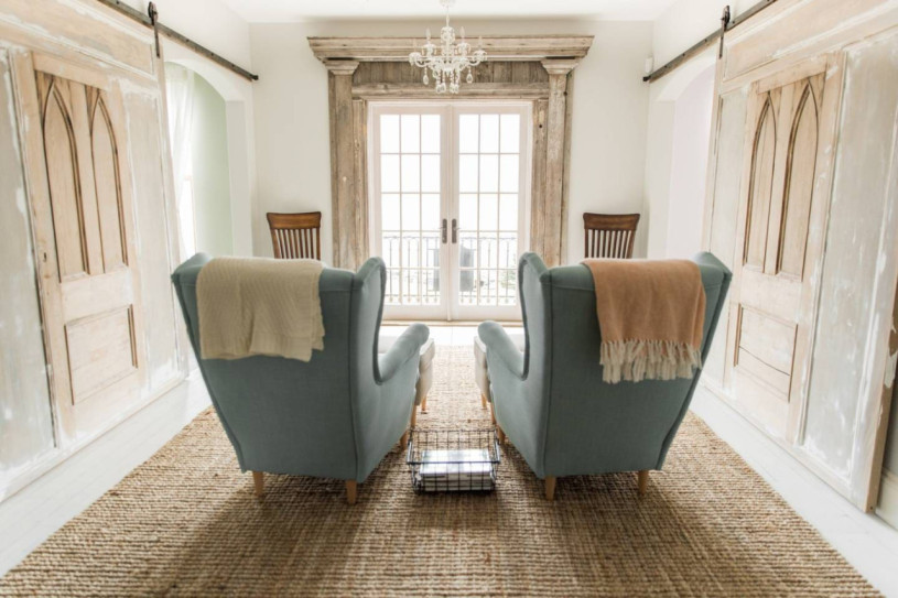 plush74 photo film event location canada nova scotia private ocean 37