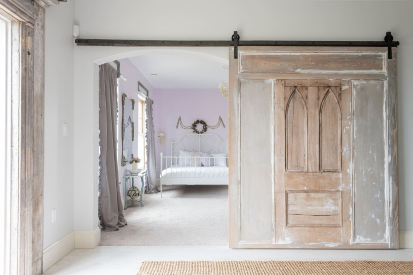 plush74 photo film event location canada nova scotia private ocean 38