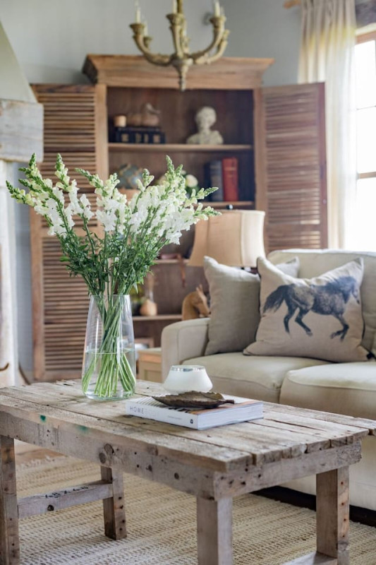 plush74 photo film event location canada nova scotia private ocean 39