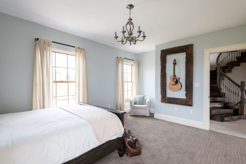 plush74 photo film event location canada nova scotia private ocean 40