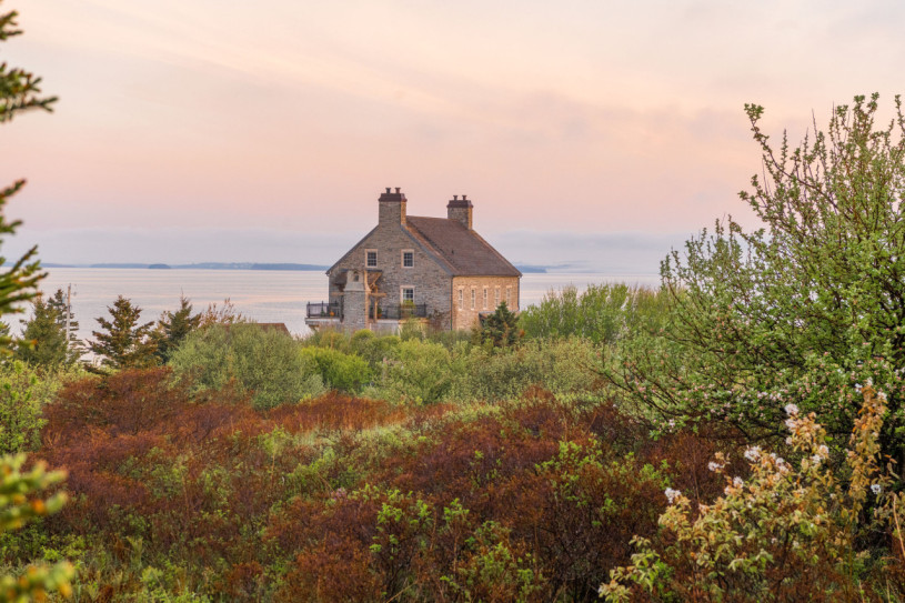 plush74 photo film event location canada nova scotia private ocean 42