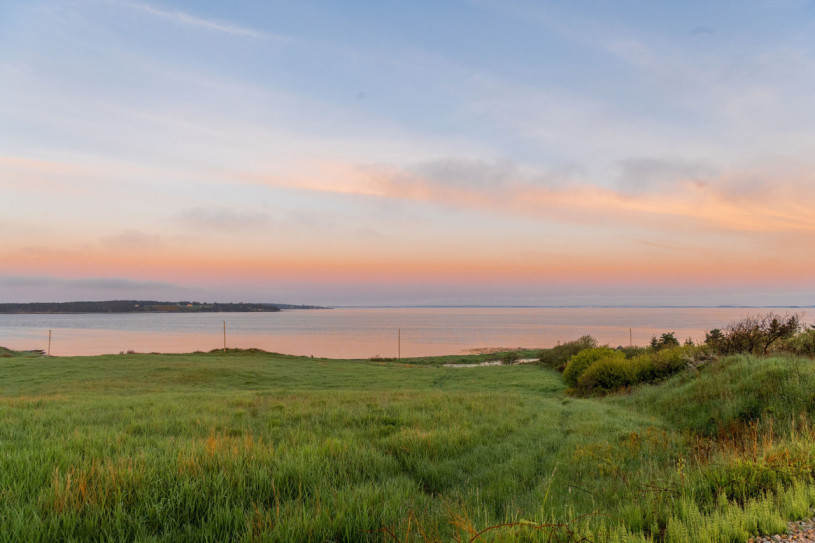 plush74 photo film event location canada nova scotia private ocean 43