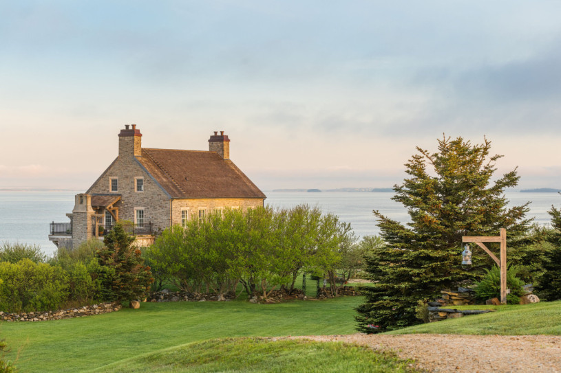 plush74 photo film event location canada nova scotia private ocean 44