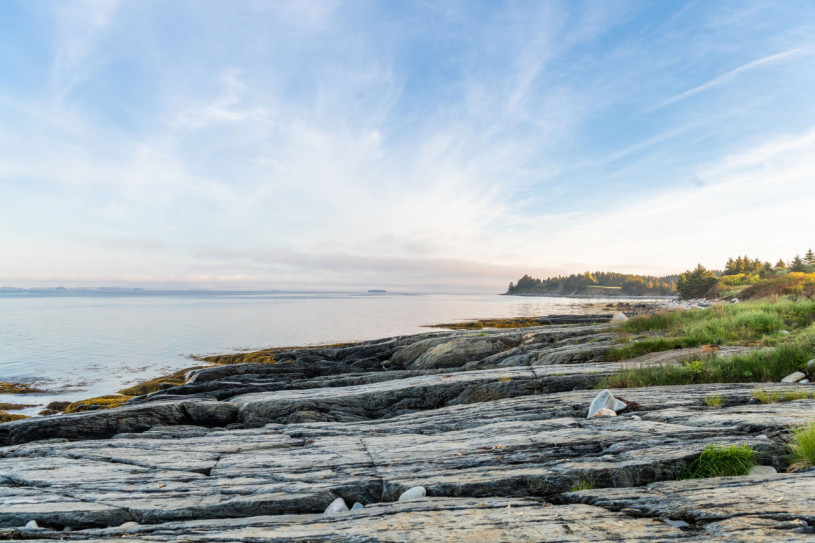 plush74 photo film event location canada nova scotia private ocean 45