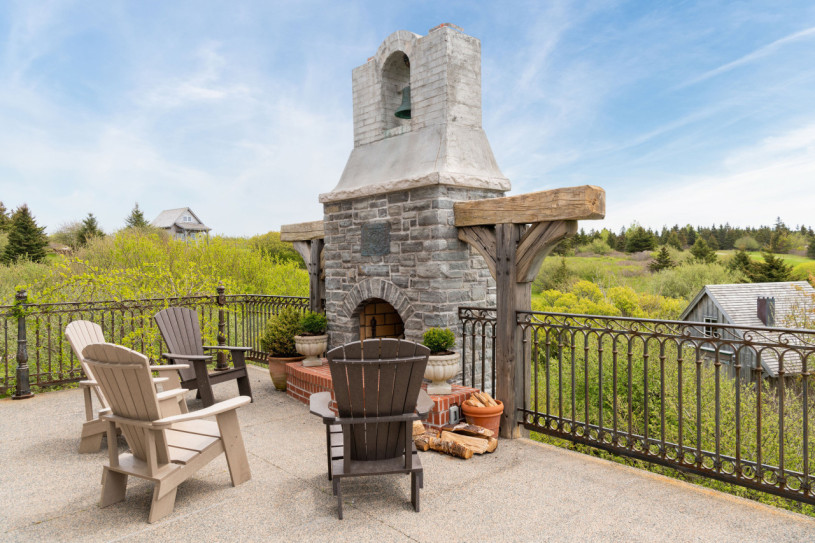 plush74 photo film event location canada nova scotia private ocean 48