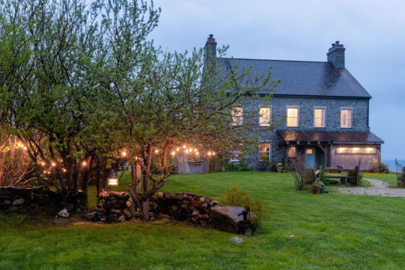 plush74 photo film event location canada nova scotia private ocean 5