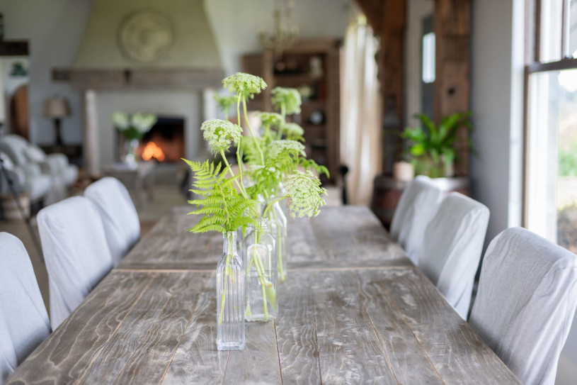 plush74 photo film event location canada nova scotia private ocean 50