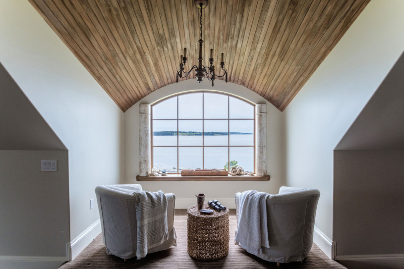 plush74 photo film event location canada nova scotia private ocean 52