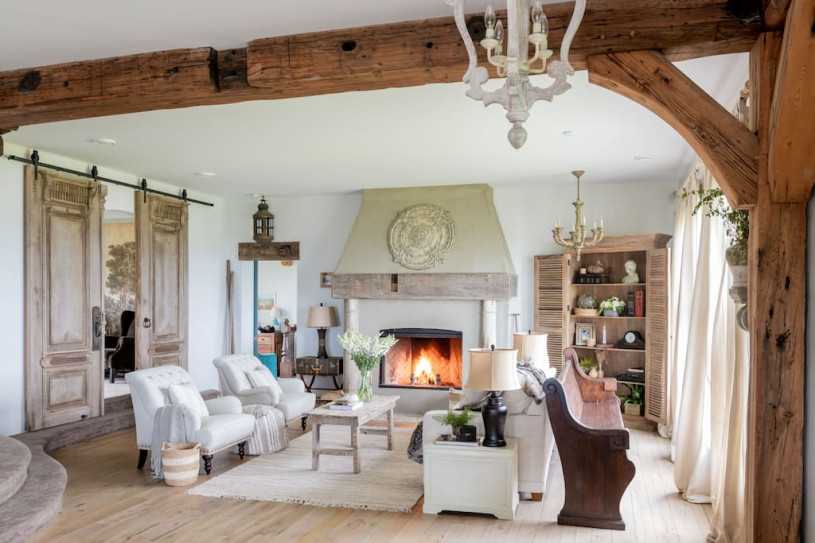 plush74 photo film event location canada nova scotia private ocean 8